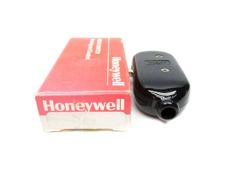 HONEYWELL 1AH4 250VAC 10A NSMP