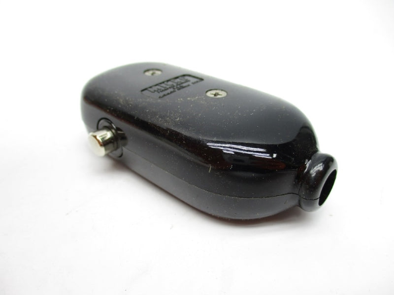 HONEYWELL 1AH4 250VAC 10A NSMP