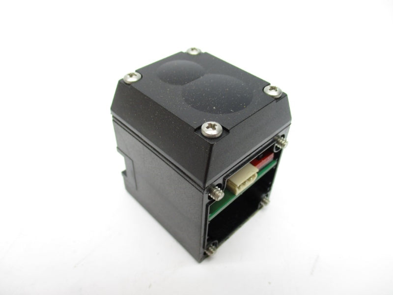HONEYWELL MP2L2HD NSMP