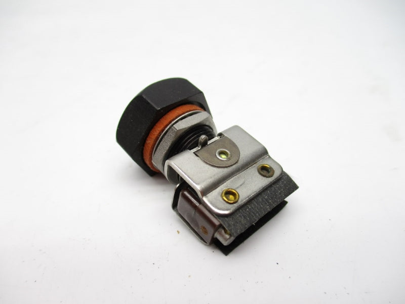 MICRO SWITCH 1PB4 NSMP