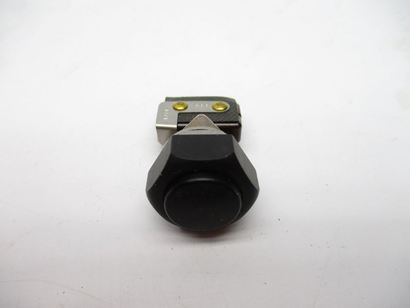 MICRO SWITCH 1PB4 NSMP