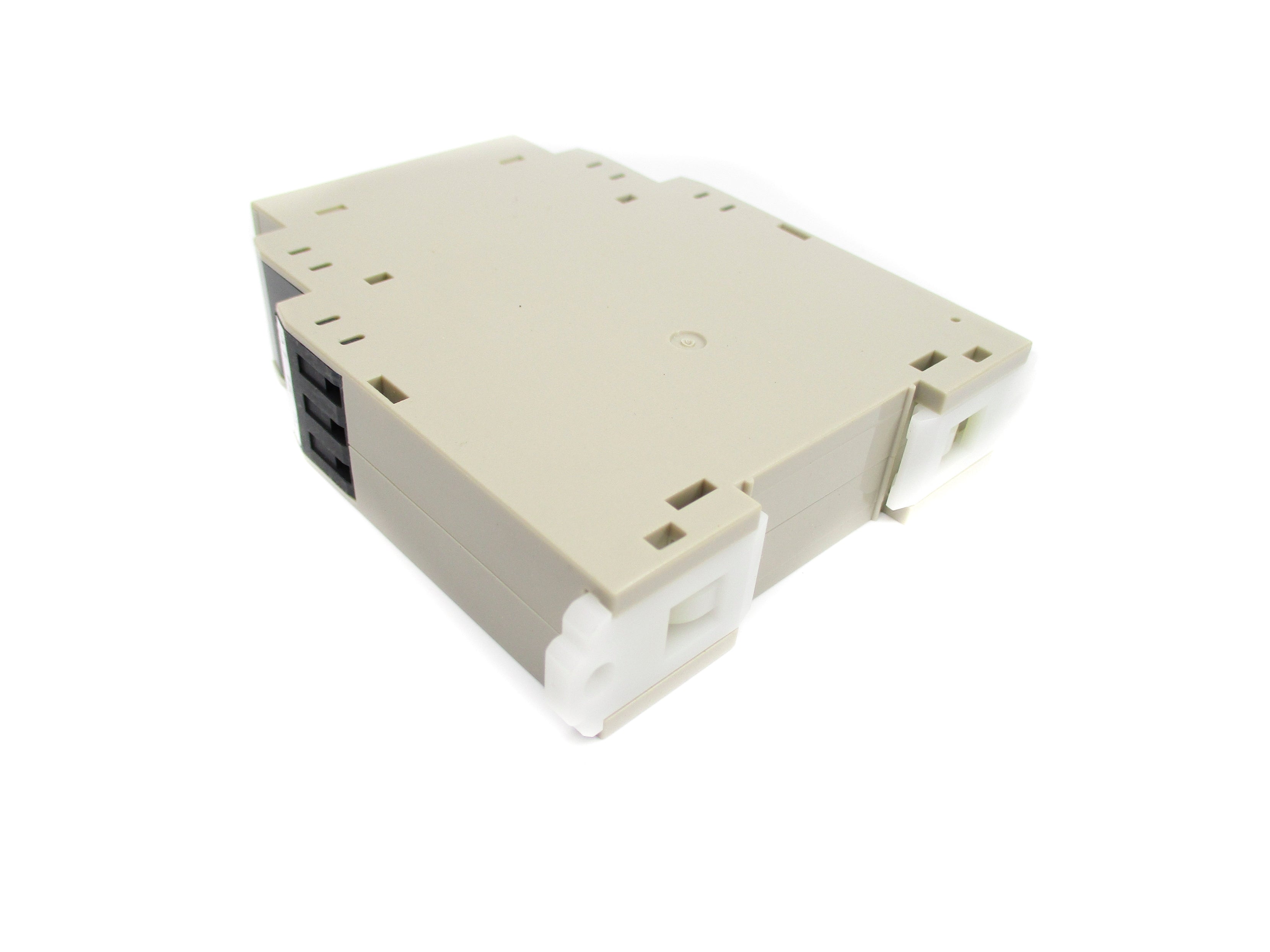 OMRON H3DK-M2 24-240VAC/DC 5A 0.1S-1200H  NSMP