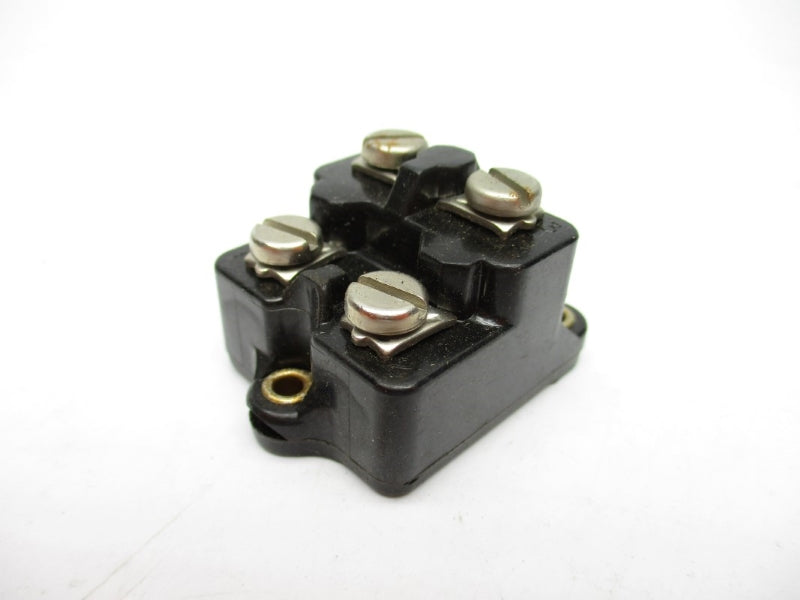 MICRO SWITCH 2MN1-1PA22 NSMP
