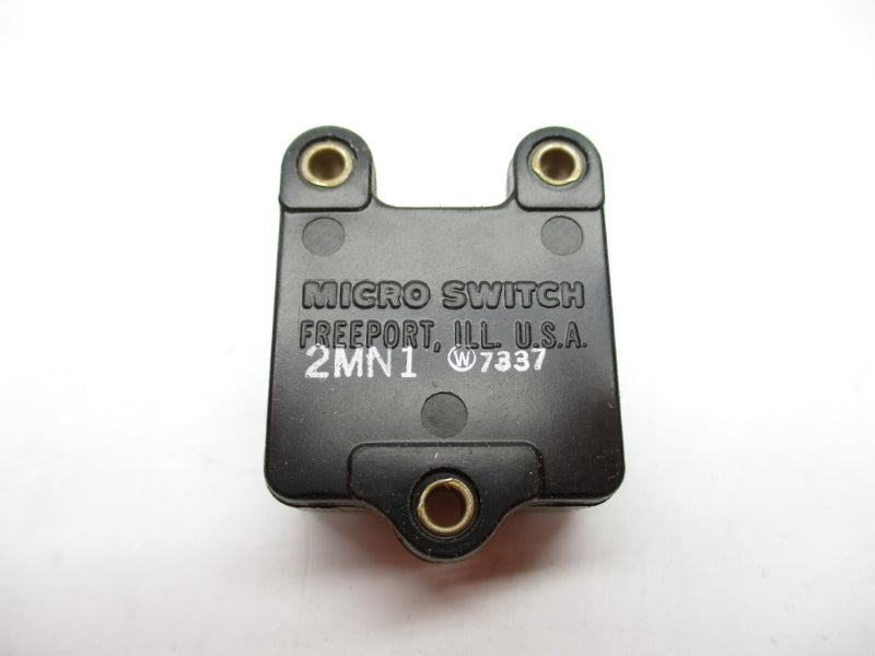 MICRO SWITCH 2MN1-1PA22 NSMP