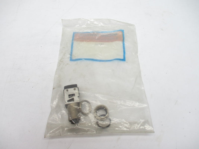 MICRO SWITCH 1B100 NSMP