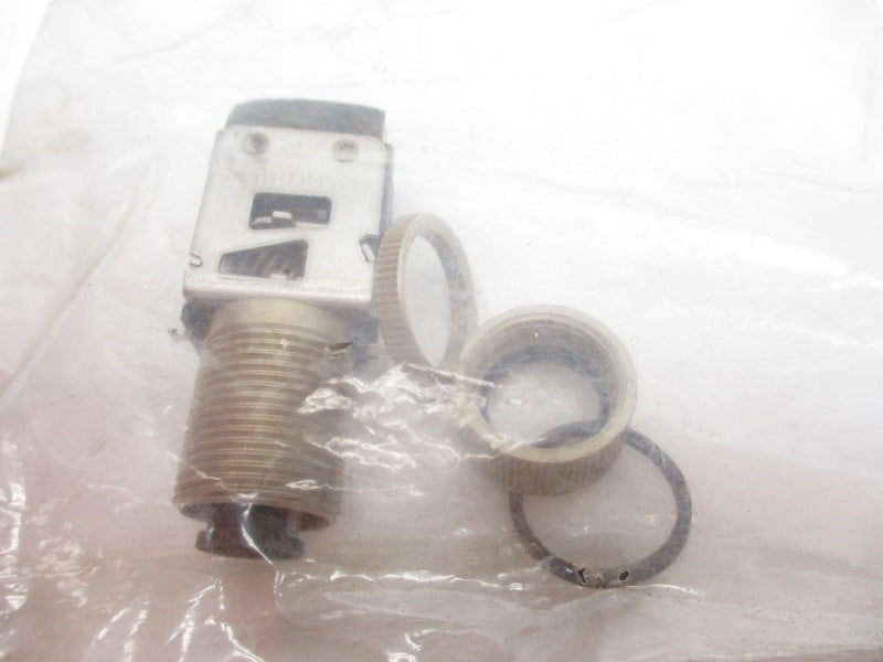 MICRO SWITCH 1B100 NSMP