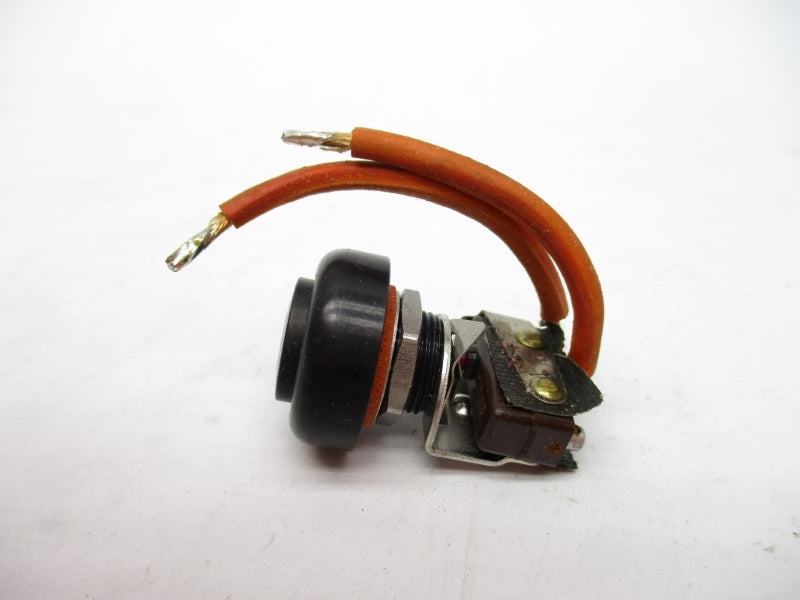 HONEYWELL 1PB42 NSMP