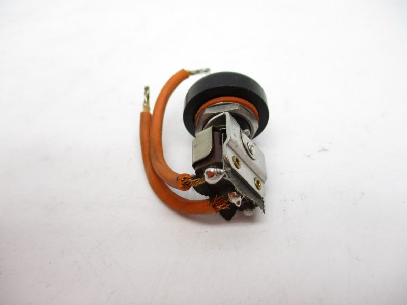 HONEYWELL 1PB42 NSMP