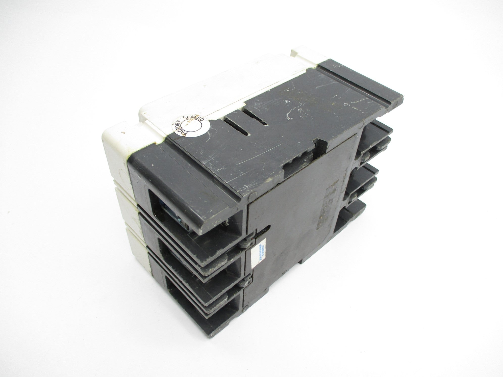 EATON FDB3030L 30A 600VAC 250VDC NSNP