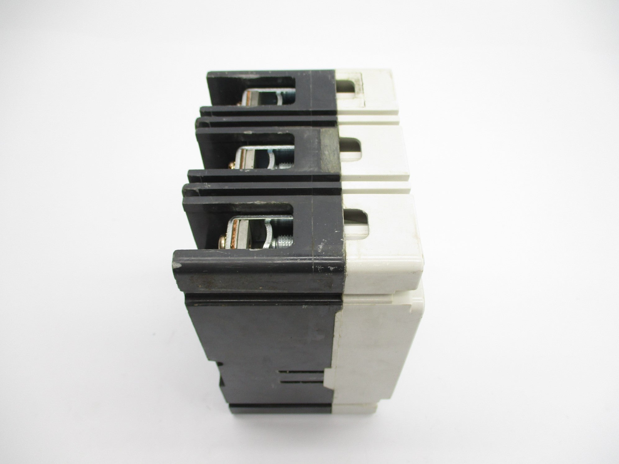 EATON FDB3030L 30A 600VAC 250VDC NSNP