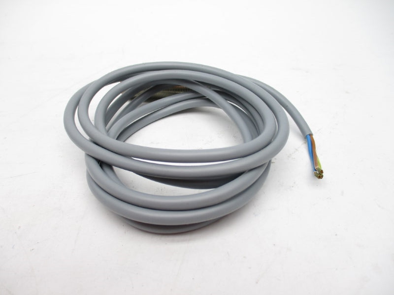 MICRO SWITCH 923AA3XM-A7T-L NSMP