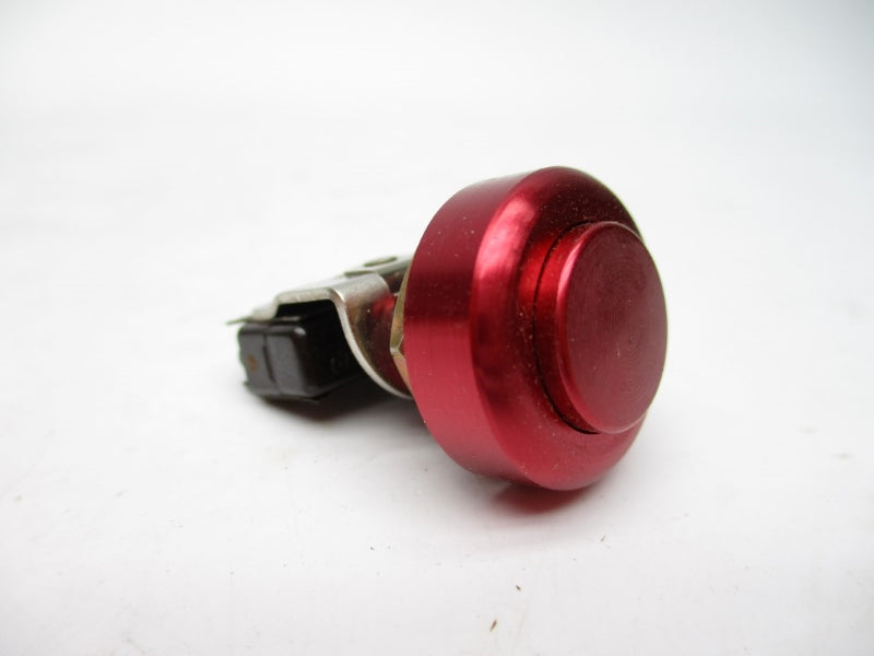 MICRO SWITCH 1PB43 NSMP