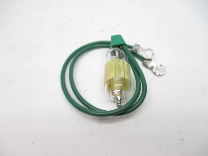 MICRO SWITCH AS445C15 NSMP