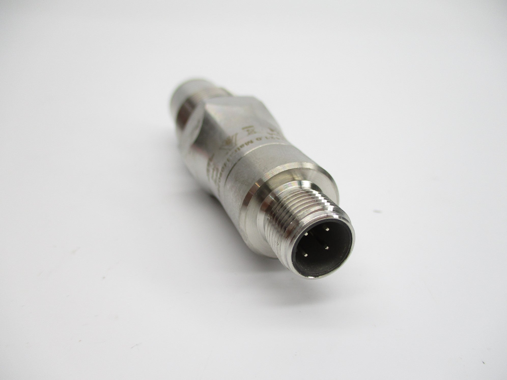 BAUMER LBFS-03421.0 NSMP