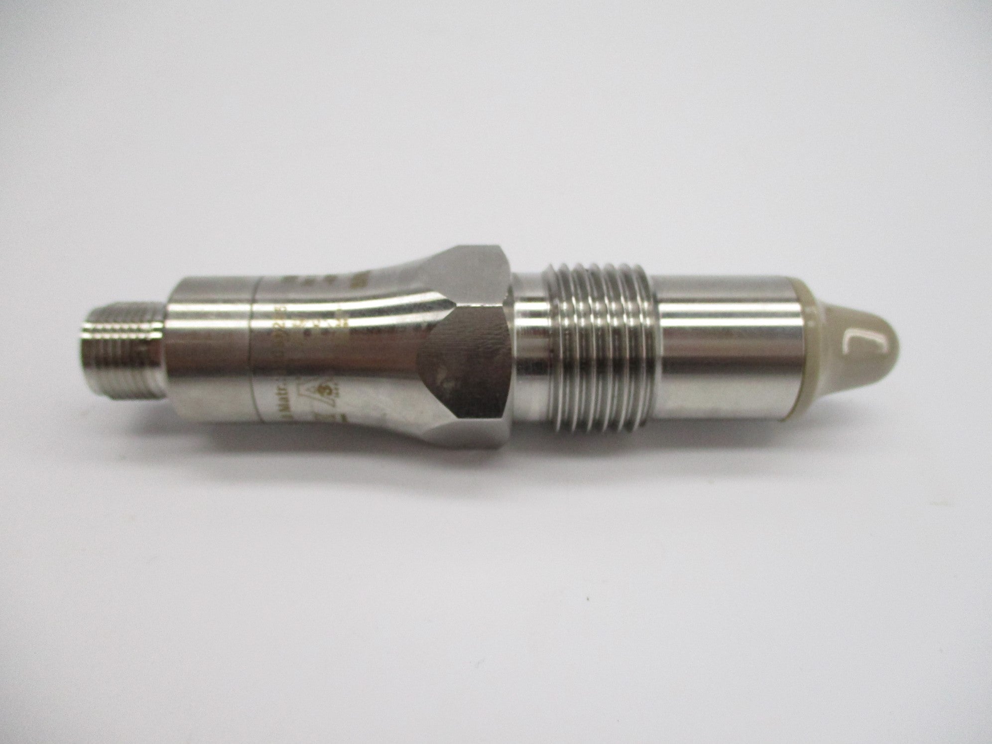 BAUMER LBFS-03421.0 NSMP