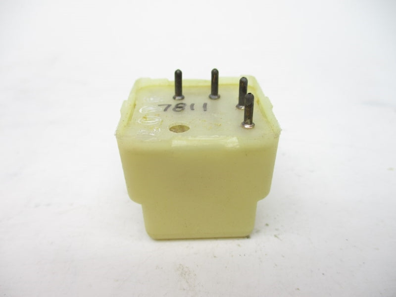 OPCON 8580A 100742 NSMP