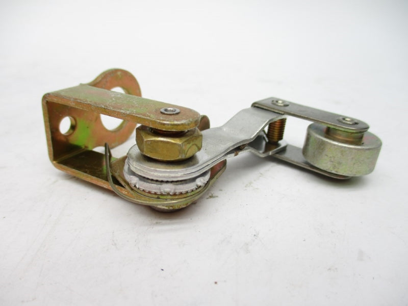 MICRO SWITCH 6PA16 NSMP