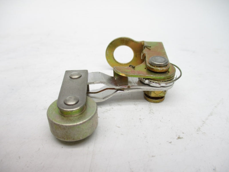 MICRO SWITCH 6PA16 NSMP