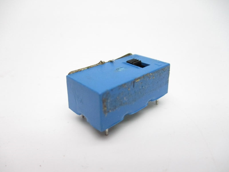OPCON 8250B-6501 NSNP
