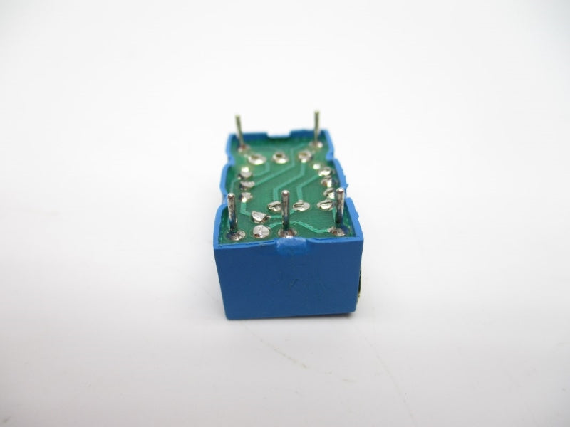 OPCON 8250B-6501 NSNP