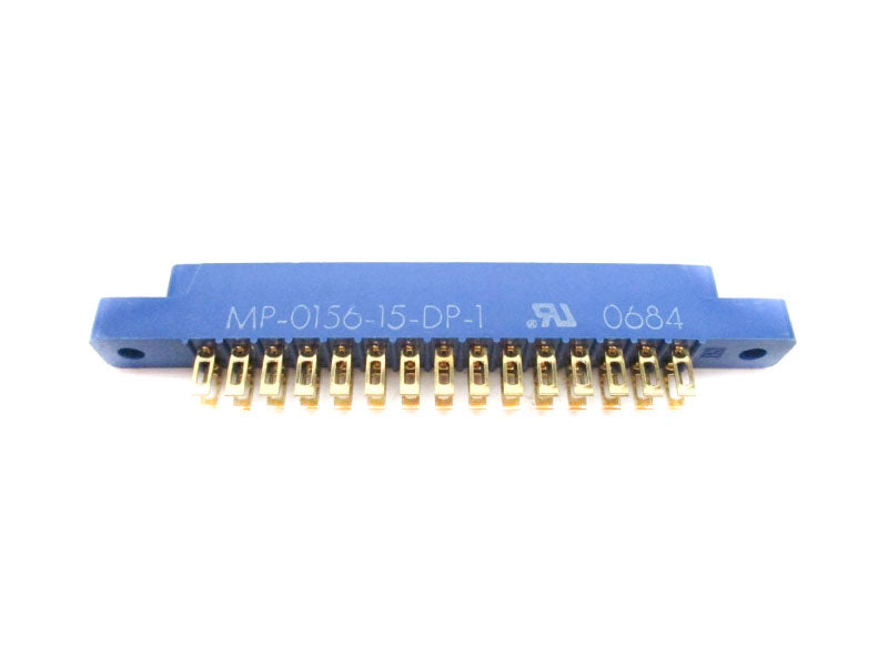 MOLEX MP-0156-15-DP-1 NSNP