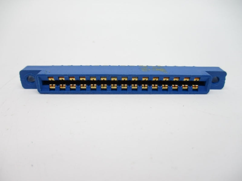 MOLEX MP-0156-15-DP-1 NSNP