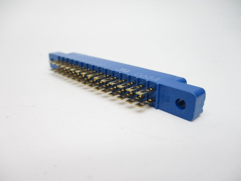 MOLEX MP-0156-15-DP-1 NSNP
