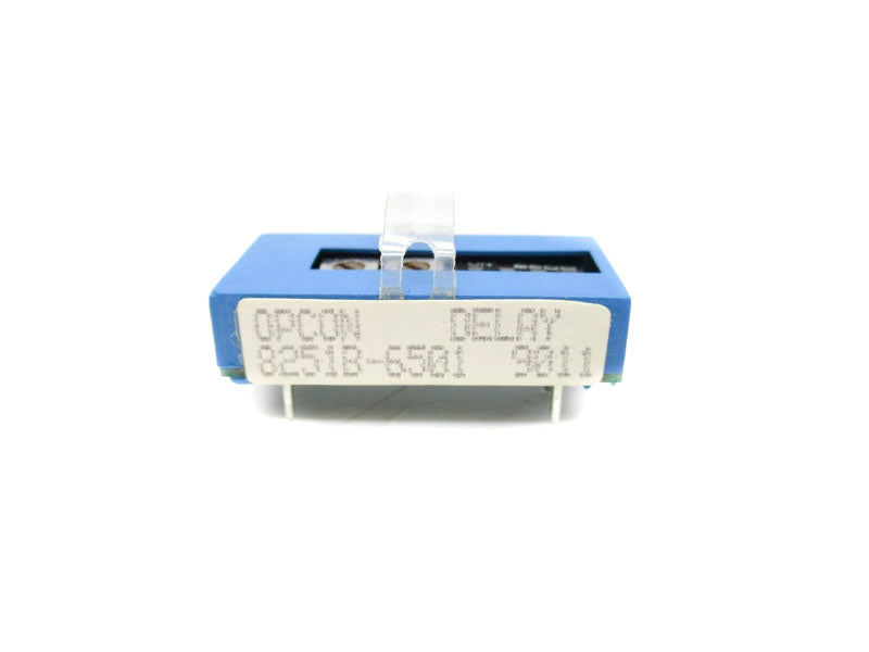 OPCON 8251B-6501 NSNP