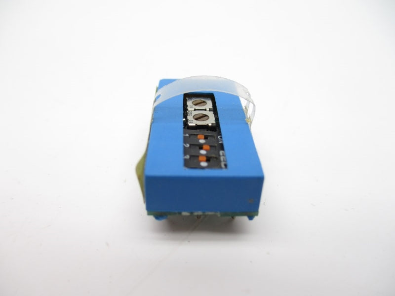 OPCON 8251B-6501 NSNP