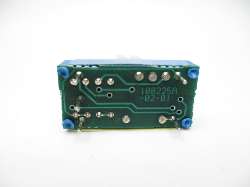 OPCON 8251B-6501 NSNP