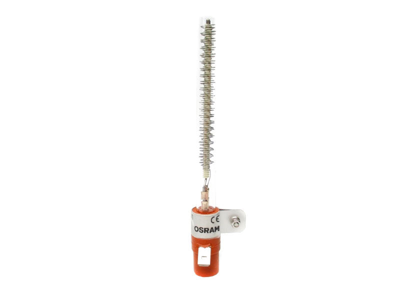 OSRAM F016501 NSNP