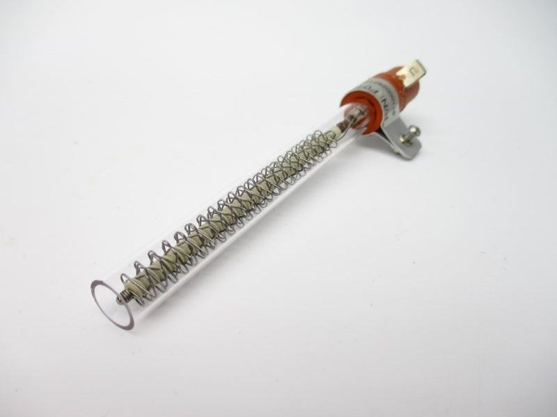 OSRAM F016501 NSNP