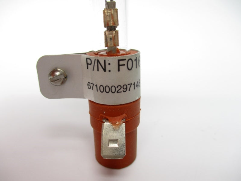 OSRAM F016501 NSNP