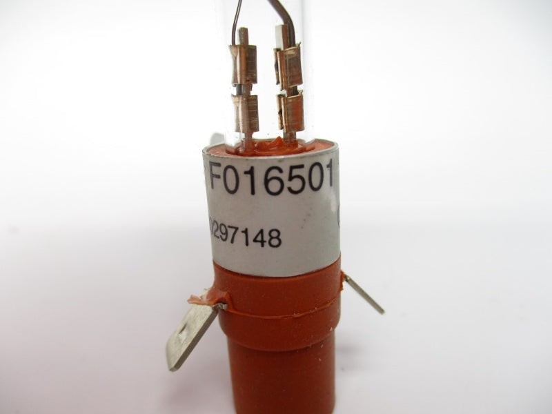 OSRAM F016501 NSNP
