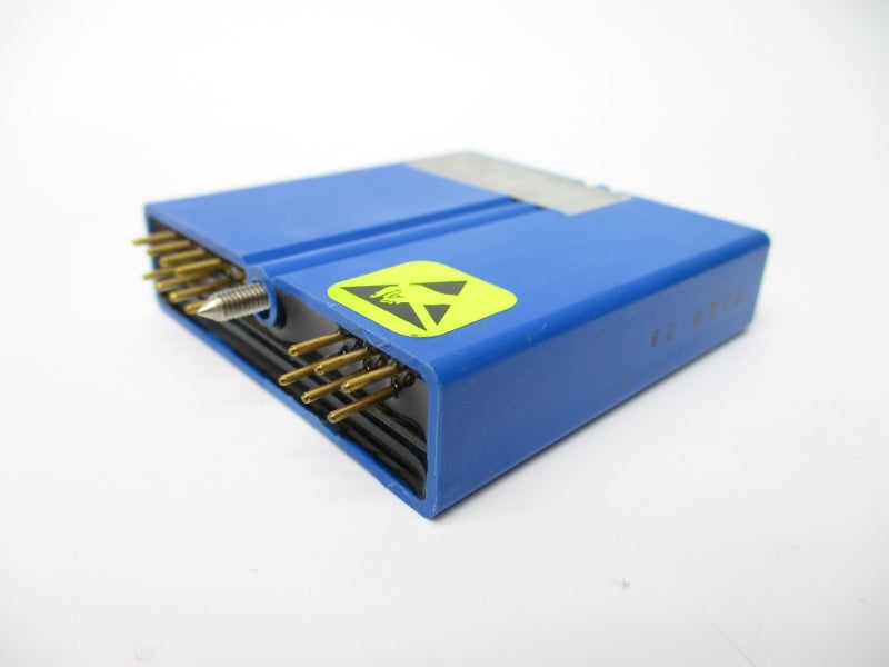 FISHER 11B5804X212 CL6851X1-A2 1-5V NSNP