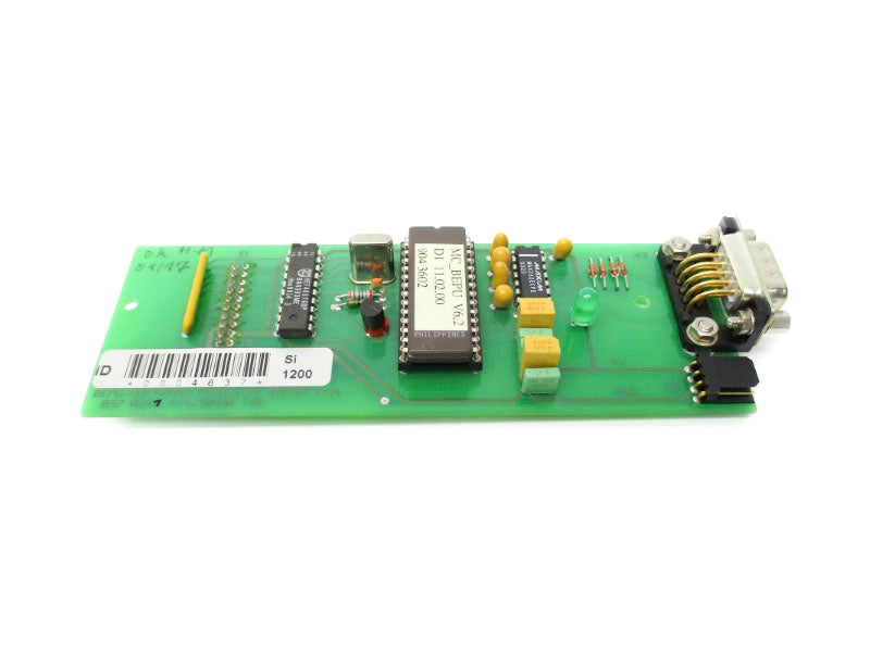 OSRAM 8970210 NSNP