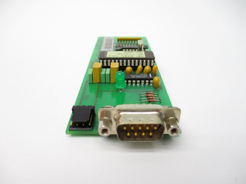 OSRAM 8970210 NSNP