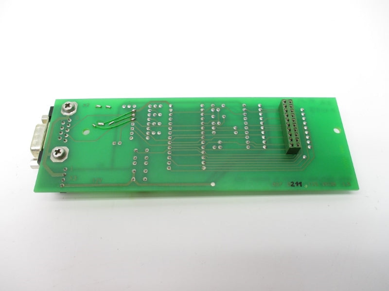 OSRAM 8970210 NSNP