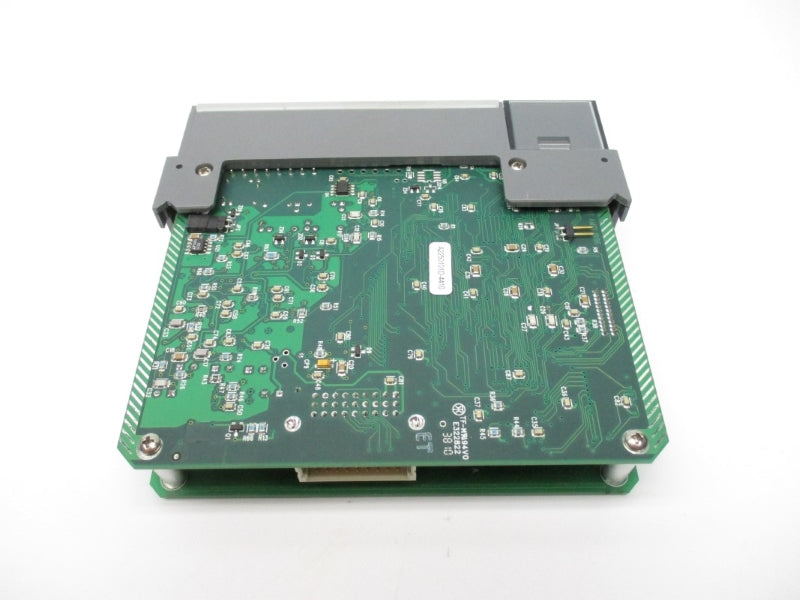 AMCI 8513 NSNP