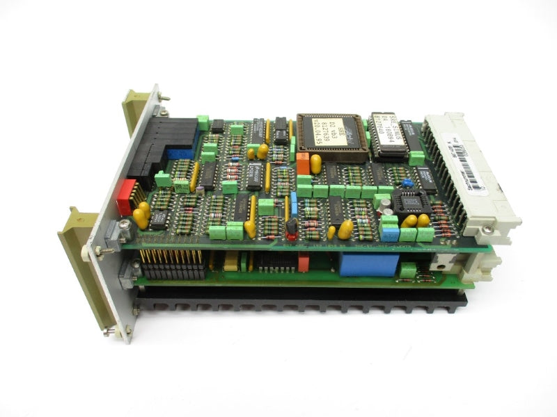 OSRAM 8974091 NSNP