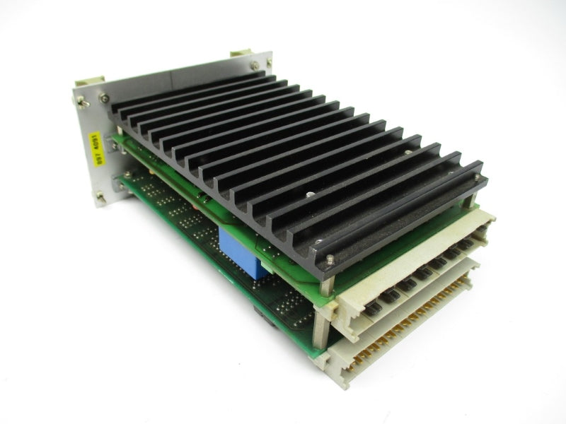OSRAM 8974091 NSNP