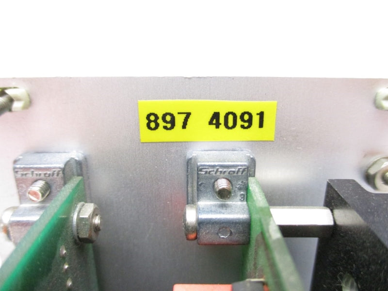 OSRAM 8974091 NSNP
