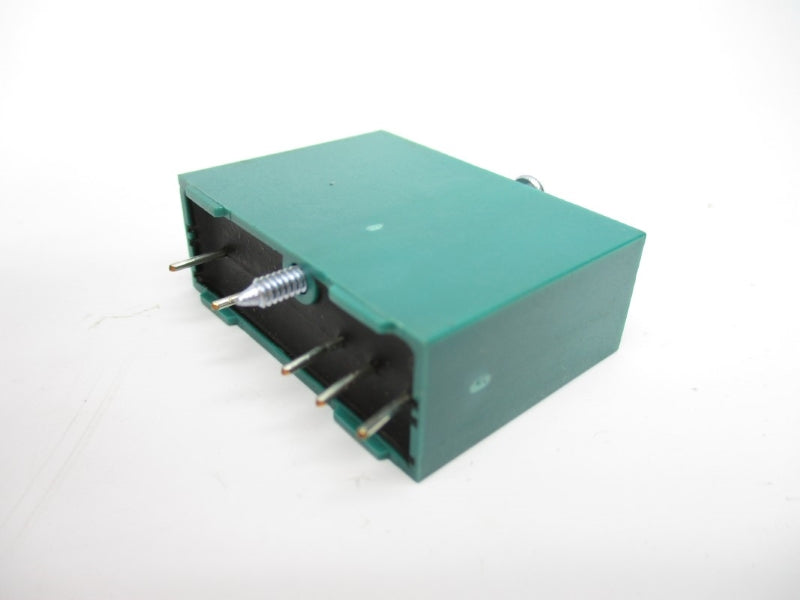 FISHER 21B5165X032 CL675IA7 NSNP
