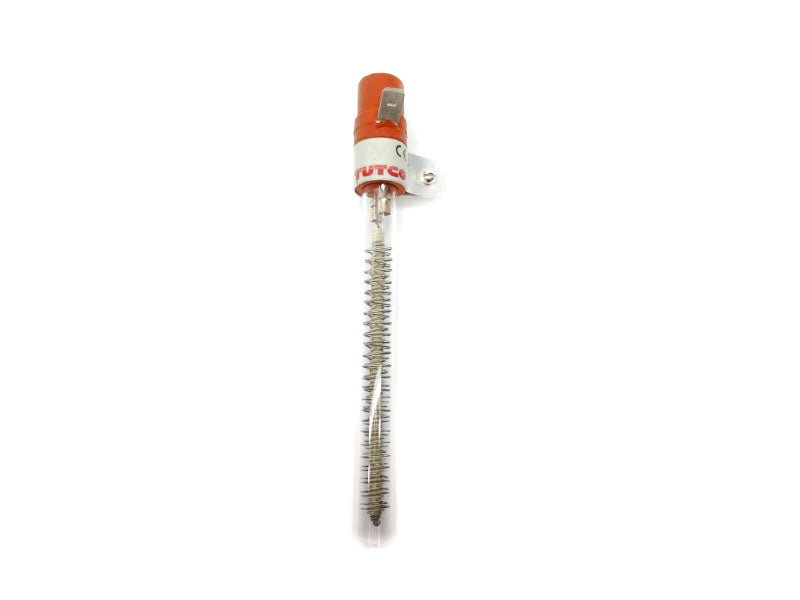 TUTCO F016501 130V 8.7A NSNP