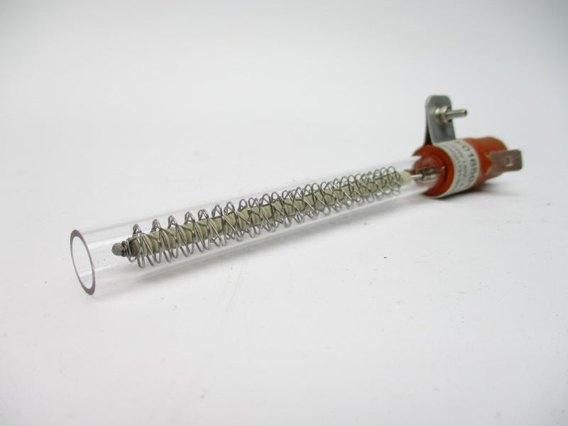 TUTCO F016501 130V 8.7A NSNP