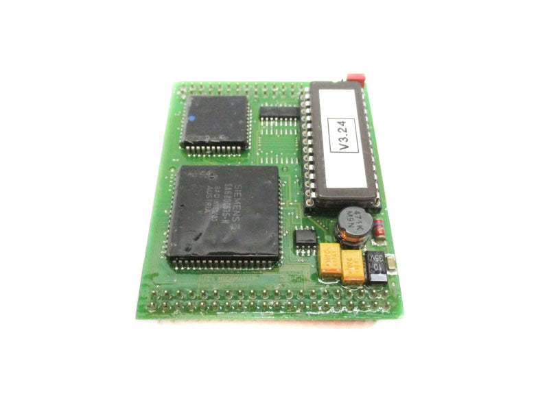 MICAMATION HLM467333P1 CPU535V2 NSNP
