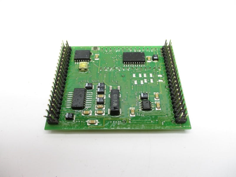 MICAMATION HLM467333P1 CPU535V2 NSNP