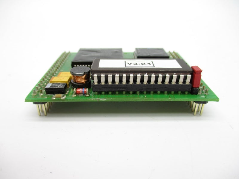 MICAMATION HLM467333P1 CPU535V2 NSNP