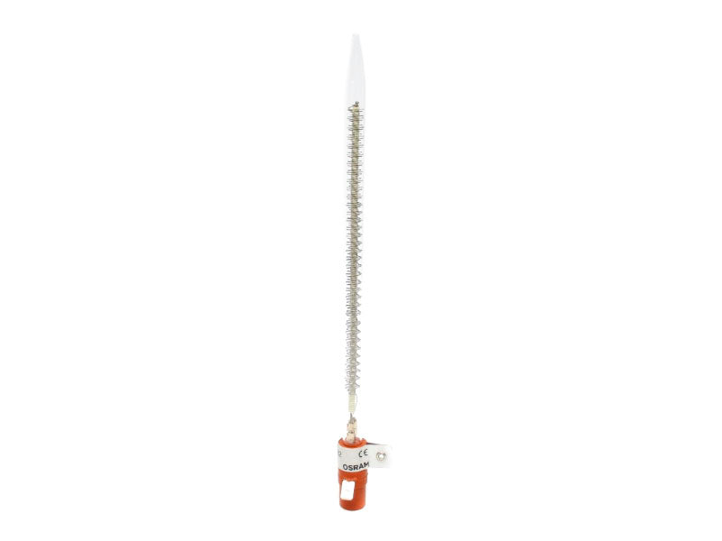 OSRAM F014682 NSNP