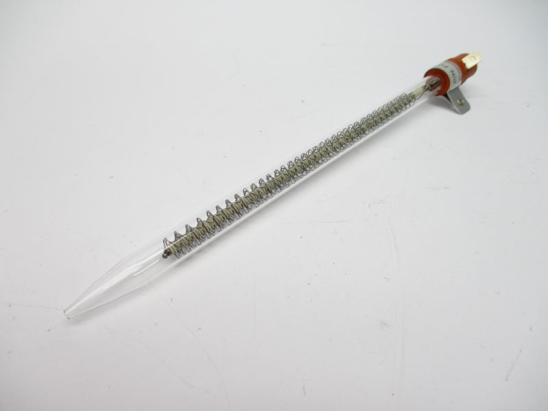 OSRAM F014682 NSNP